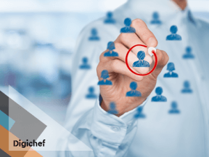 Impresní remarketing v RTB