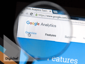 3 důvody, proč přejít na placené Google Analytics 360