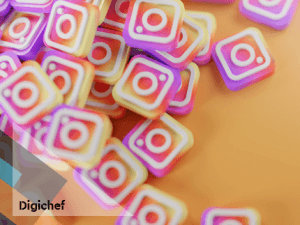 11 tipů, jak zlepšit strategii na Instagramu