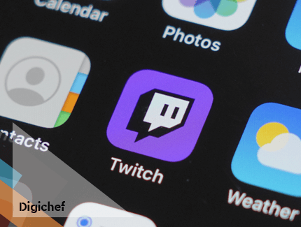 Twitch.tv – inzerenty opomíjená příležitost
