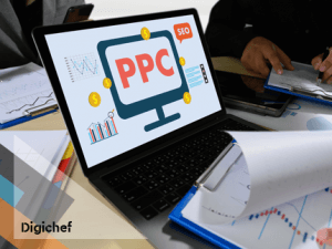 Klienti a jejich očekávání v propagaci