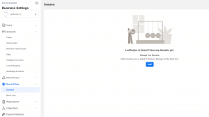 FBBM - Bezpečnostní značky