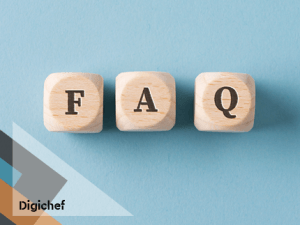 Proč a kdy využívat strukturovaná data FAQ?