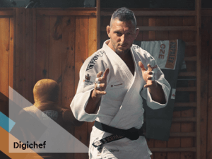 Jak a proč plánovat focení?