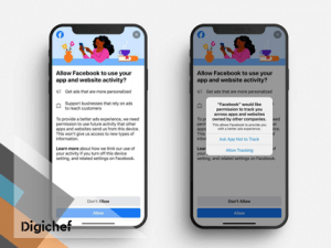Novinky na Facebooku a Instagramu, které jste možná minuli