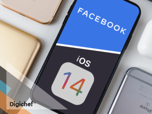NÁVOD – Jak zvládnout Facebook reklamu a změny s iOS 14