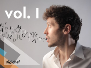 Slovník PA specialisty – 1. část