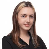 Aneta Zámečníková