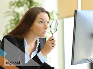 Jak na audit sociálních sítí