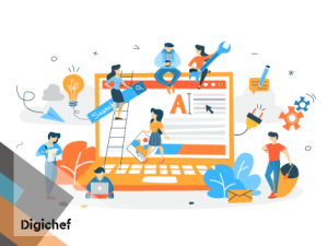 Co jsou Core Web Vitals a záleží na nich vůbec?