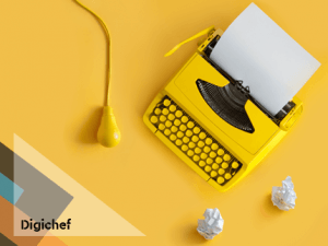 Kdy porušit pravidla copywritingu?