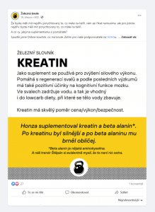 Emotikony prostě nepotřebujete 