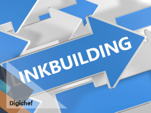 Jak pomáhá Collabim v linkbuildingu