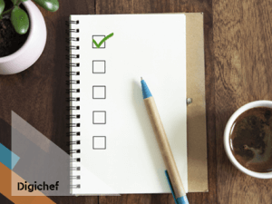 5 věcí, které je potřeba zjistit před každým auditem