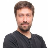 Vojtěch Šromovský