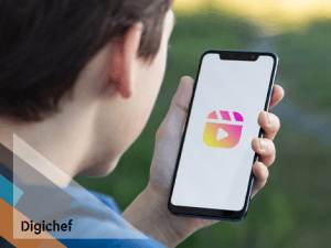 Jak získat větší engagement na Instagramu pomocí Reels