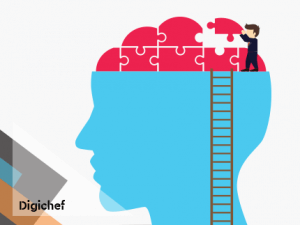 4 psychologické triky, které využijete při tvorbě obsahu