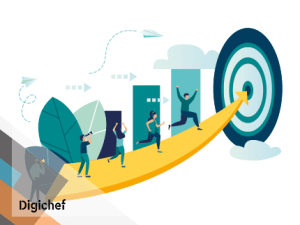 5 tipů: jak na audit reklamního účtu na Facebooku