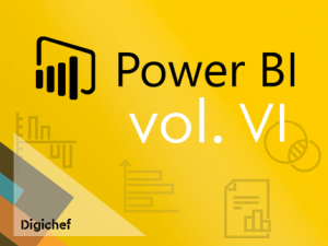 Jak začít pracovat s Power BI vol. VI – Publikace