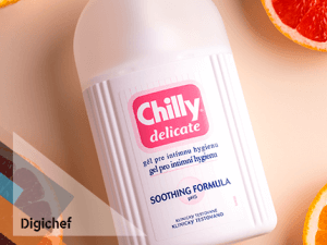 Základy produktové fotografie ve 4 krocích