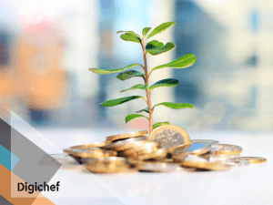 5× Proč investovat do SEO nejen v době inflace