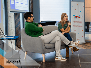 PPC Restart 2021 #highlights