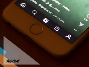 Jak sledovat výkon Reels