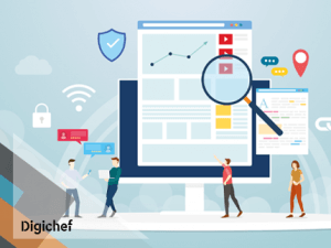 Automatizace SEO činností, aneb představujeme UPAT!