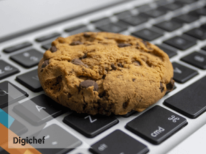 Jak správně na cookies od 1. 1. 2022? My to víme.