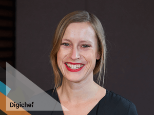 Petra Dolejšová: „Český právní řád není připravený na digitální online marketing a nikdy nebude.“