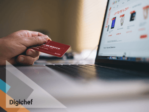 Jak funguje affiliate marketing a proč by se neměl přehlížet?