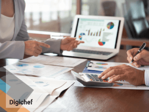 Jak na audit reklamních účtů