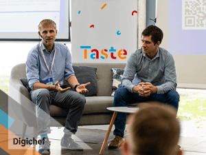 Ohlédnutí za letošními nadupanými Data Restarty