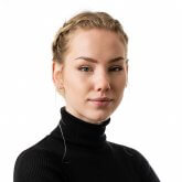 Jitka Holubová