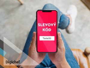 Limity influencer marketingu na českém trhu