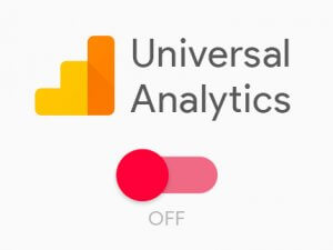 Staré Google Analytics končí. Co teď?