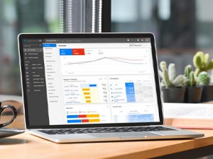 Jak kombinovat sdílené rozpočty a automatické strategie?