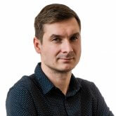 David Bureš