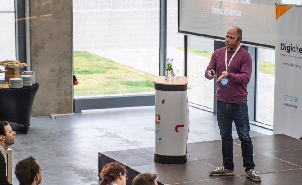 SEO Restart 2022 Daniel Duriš