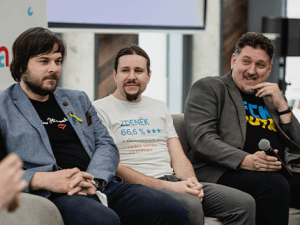 Ohlédnutí za SEO Restartem 2022