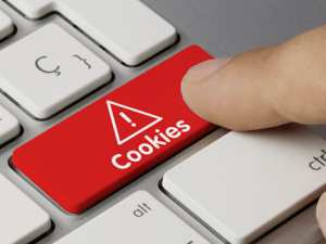 Cookies v roce 2022 a jak zjistit, o kolik dat přicházíte!