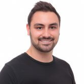 Daniel Tyrpekl