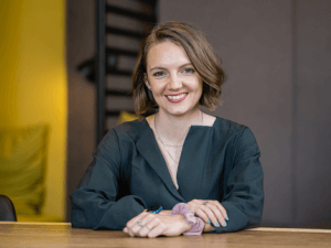 „Srílančané cizince milují a udělají pro ně první poslední,“ říká Anna Ratnayake