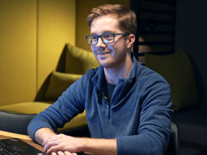 Párování URL pro přesměrování? S nástrojem UPAT žádný problém!