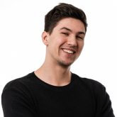 Lukáš Lipovský