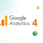 Konverzní modelování v Google Analytics 4