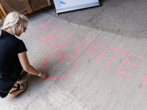 Jaký byl SEO Date #2