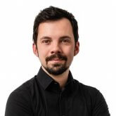 Jakub Dresler