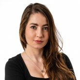 Dominika Lukášová
