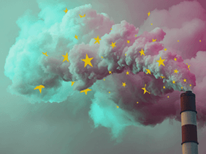 TikTok: Továrna na hvězdy